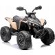  QUAD MAVERICK ATV AKUMULATOR 24V 2x200W AMORTIZERJI