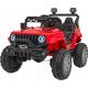  JEEP SPORT SPEED TERENSKI AVTO 4x4 POWER 140W DALJINSKI