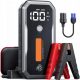  JUMP STARTER BUTURE BOOSTER POWERBANK GORNIKA ZAGONNA NAPRAVA 5000A