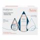  AVENE Hydrance Set vlažilni serum, 30 ml + vlažilna krema 40 ml