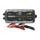  NOCO GB20 Booster Sport Jump Starter + GBC013 etui