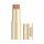  Eveline Cosmetics Wonder Show Bronzer stick št. 02