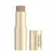  Eveline Cosmetics Wonder Show Bronzer stick št. 01