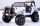  JEEP MONSTER 2 SEZONA 4 MOTORJI 24V PILOT AMORY