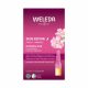  WELEDA Skin Repair Intenzivna nega z divjo vrtnico, 7x0,8 ml