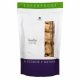 Medfuture cut kudzu root 50g