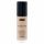  PUPA Milano Wonder Me Face podlaga 020 Light Beige