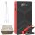  POWER BANK LCD JUMP STARTER START BOOSTER SVETILKA 10000mAh SPONKE