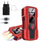  POWERBANK STARTER BOOSTER JUMP STARTER ZAGONNA NAPRAVA LCD + SPONKE