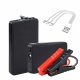  POWER BANK JUMP STARTER START BOOSTER SVETILKA 10000mAh + SPONKE