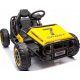  GOKART QUAD AUTO BUGGY Z AKUMULATORJEM 24V 2x100W AMORY