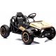  AUTO BUGGY GOKART QUAD Z 24V AKUMULATORJEM 200W AMORY