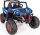  JEEP BUGGY 24V AKUMULATOR 180W AMORY PILOT