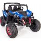  JEEP BUGGY 24V AKUMULATOR 180W AMORY PILOT