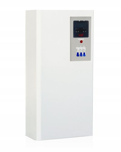  Električni kotel Titan Optima 6 kW 220V