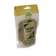  Sibirski ginseng Astron 50g