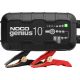  Booster Jump Starter Starting Powerbank NOCO GENIUS10EU