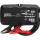  Booster Jump Starter Starting Powerbank NOCO GENIUSPRO25