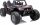  JEEP BUGGY 2 SEZONSKI AKUMULATOR 24V 4 MOTORJI 45W DALJ.