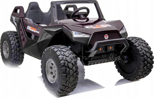  JEEP BUGGY 2 SEZONSKI AKUMULATOR 24V 4 MOTORJI 45W DALJ.