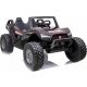  JEEP BUGGY 2 SEZONSKI AKUMULATOR 24V 4 MOTORJI 45W DALJ.