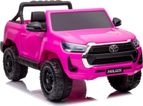  TOYOTA HILUX JEEP AKUMULATOR 12V 4x45W DALJINSKI KLJUČ