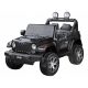  Avto na akumulator Jeep Wrangler Rubicon PA0223 CY