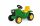  Mini traktor PEG PEREGO JOHN DEERE MINI TRACTOR +1