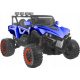  MEGA AUTO CFORCE 4x45W AMORY ROCKING REMOTE 4X4