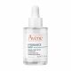  Avène Hydrance Boost 30 ml koncentrirani serum za obraz