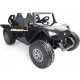  AKUMULATOR ZA TERENSKI AVTO JEEP BUGGY CLASH 24V 4x45W