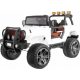  JEEP MONSTER 4x4 AKUMULATOR 24V 4x90W PILOT AMORY