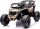  JEEP CAN-AM BUGGY Z 24V AKUMULATORJEM 800W AMORY PILOT