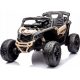  JEEP CAN-AM BUGGY Z 24V AKUMULATORJEM 800W AMORY PILOT