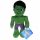  Spidey SPIDERMAN MASCOT HULK maskota 25 cm