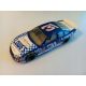  AKCIJA 1998 MIKE SKINNER #31 CHEVY LOWE'S SPECIAL OLYMPICS NASCAR 1:24