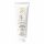  Yope krema za roke 50 ml Winter Morning