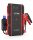  Jump starter UTRAI start PowerBank 12V 1000A