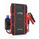  Jump starter UTRAI start PowerBank 12V 1000A