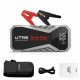  UTRAI Jstar X1 Car Booster Power Bank 12V 1000A zagonsko napajanje