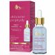  AVA Active Peptides serum Bakrov peptid 3% 30 ml