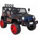  AVTO JEEP ELECTRIC SPORT 12V POWER 180W DALJ