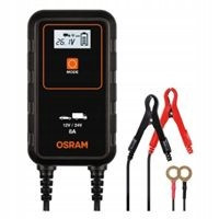  Usmernik Osram 908 8A