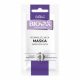  Biovax Sebocontrol normalizirajoča seboregulacijska maska 20 ml