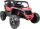  JEEP BUGGY MAVERICK AKUMULATOR 24V POWER 800W AMORY PILOT