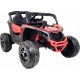  JEEP BUGGY MAVERICK AKUMULATOR 24V POWER 800W AMORY PILOT