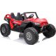  JEEP ZA 2 OTROKA BUGGY TERENSKI AKUMULATOR 24V MOČ 220W