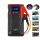  POWERBANK 12V STARTER BOOSTER JUMP STARTER STARTER NAPRAVA 2000A