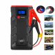  POWERBANK 12V STARTER BOOSTER JUMP STARTER STARTER NAPRAVA 2000A