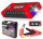  JUMP STARTER ZAGON AVTOMOBILA MOTORJA POWERBANK KOMPAS KABLI 4 X USB 20000 mAh